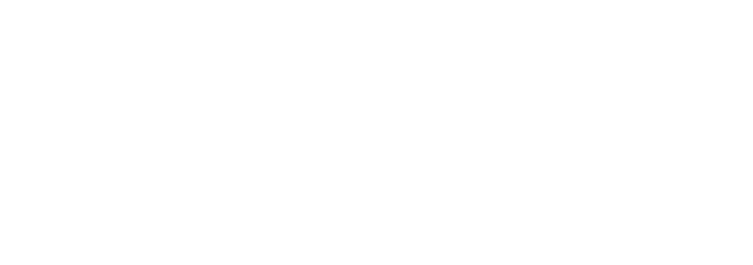 革新がもたらす安心と快適。