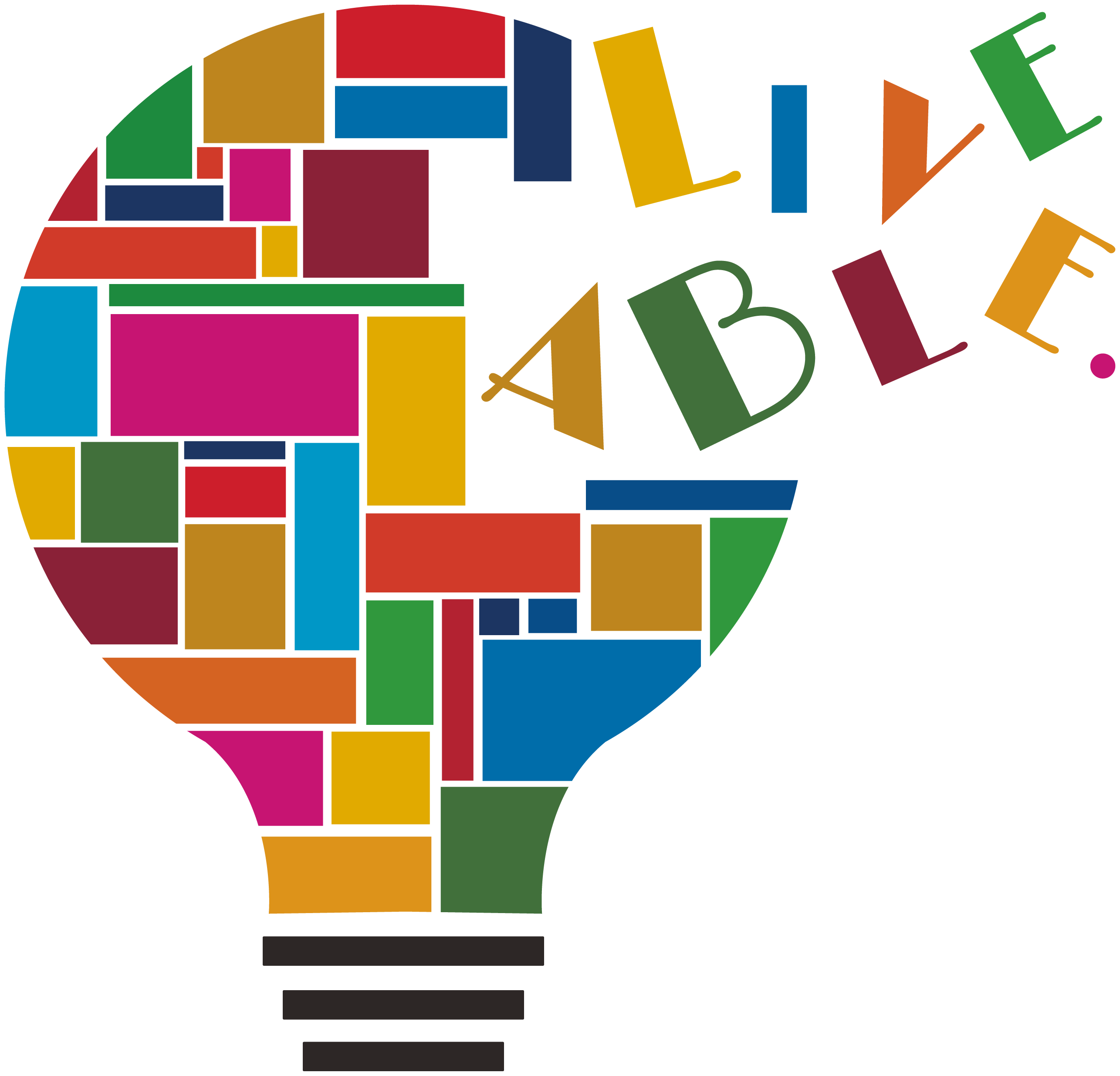 株式会社リバブル